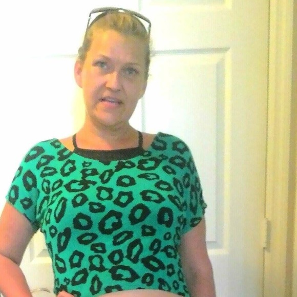 Meet your Posher, Josephine - Picture 5 of 8